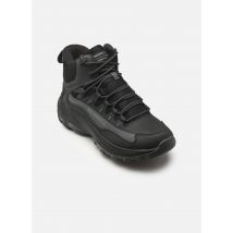 Chaussures de sport THERMO CHILL 2 MID WP Noir - Merrell - Disponible en 40