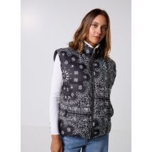 Arizona Love Doudoune Noir - Disponible en S - M