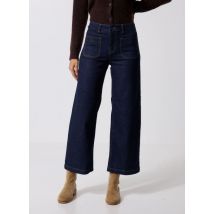 Vêtements 53558 Lucia Jeans Bleu - Five Jeans - Disponible en 26