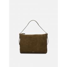 Sacs à main Bianca Kaki Vert - Suncoo - Disponible en T.U