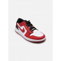 Nike AIR JORDAN 1 LOW FLYEASE Multicolore - Baskets - Disponible en 41