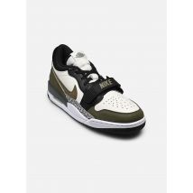 Nike AIR JORDAN LEGACY 312 LOW Vert - Baskets - Disponible en 42