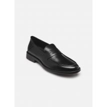 Mocassins Core 240 Noir - Lloyd - Disponible en 45