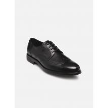 Chaussures à lacets Eezy 140 Noir - Lloyd - Disponible en 45