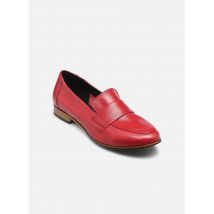 Mocassins Rovia 240 Rouge - Lloyd - Disponible en 42