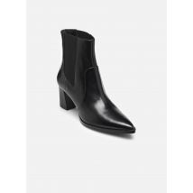 Bottines et boots Amara 410 Noir - Lloyd - Disponible en 36