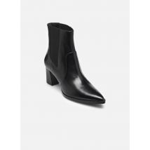 Lloyd - Botines Amara 410 - Negro
