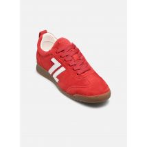 Lloyd Pulse 77 Rood - Sneakers - Beschikbaar in 41