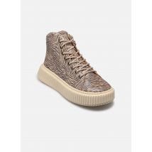 Bisgaard Bisgaard debbie I Marron - Baskets - Disponible en 35