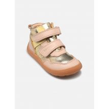 Bottines et boots Bisgaard barefoot becky Beige - Bisgaard - Disponible en 24