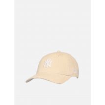 New Era Cord 9Twenty - Casquettes - Disponible en T.U