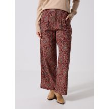 Maison Hotel - Jimmy Multicolore - Abbigliamento
