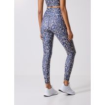 Kleding Fleur Multicolor - Luz Collections - Beschikbaar in XL