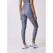 Vêtements Fleur Multicolore - Luz Collections - Disponible en L