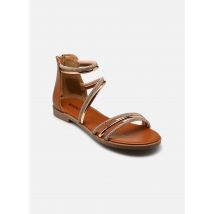 MADE BY - Sandalen Sandale SPACONTA - Roze - Maat 37