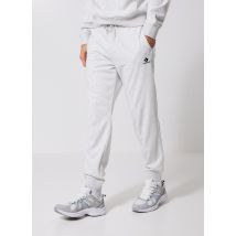 Converse Pantalon de survêtement Gris - Disponible en S