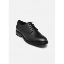 Kost - Zapatos con cordones BOOKMAKER B - Negro