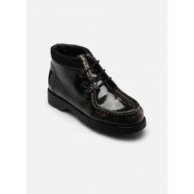 Boots en enkellaarsjes PARURE 2 MR Bruin - Kleman - Beschikbaar in 39