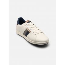 Redskins DAYTON Weiß - Sneaker - Größe 44