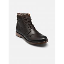 Bottines et boots NOYANT Marron - Redskins - Disponible en 41