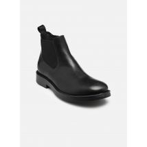 Bottines et boots Miles chelsea Noir - Replay - Disponible en 44