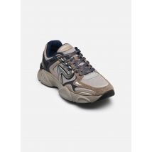 Replay Destiny union Blau - Sneaker - Größe 41