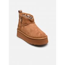 Replay Chic tonal - Bottes - Disponible en 39