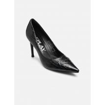 Pumps Martine Coco Schwarz - Replay - Größe 40