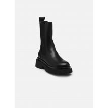 Replay Orphea chelsea - Bottines et boots - Disponible en 39