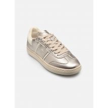 Replay Pyper sand W Argent - Baskets - Disponible en 41