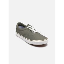 MADE BY Basket THENNIMOD Vert - Baskets - Disponible en 44