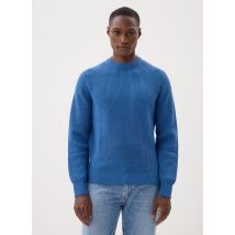 Marvin&Co Pull Bleu - Disponible en S