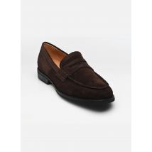 Vagabond Shoemakers - MARIO 4961-040 Marrone - Mocassini