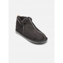 Chaussons Andy Marron - Shepherd - Disponible en 42
