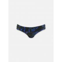 Kleding Stael Marazul Blauw - Livia - Beschikbaar in 44