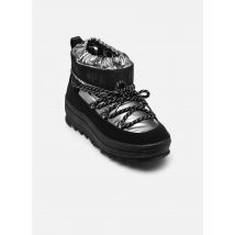 Sportschoenen Galaxy MINI Zilver - Pajar - Beschikbaar in 37