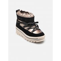 Pajar - Sportschoenen Galaxy MINI - Roze - Maat 41