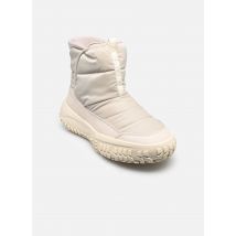 Sportschoenen NOELLE Wit - Pajar - Beschikbaar in 40