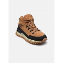 Bottines et boots FENWICK Marron - Pajar - Disponible en 41