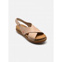 Art - Sandalen RHODES 1710S - beige - Größe 41