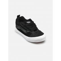 Vans Knu Skool DAZL Noir - Baskets - Disponible en 30