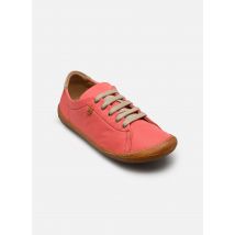 El Naturalista PAWIKAN N5767A Roze - Sneakers - Beschikbaar in 37