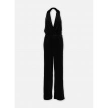 Grace & Mila Combinaison Noir - Disponible en XL