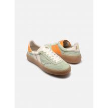 Caval HIGH PULSE Grün - Sneaker - Größe 37