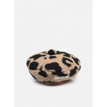 Liewood Poplar Pile Beret Hat - Bonnets - Disponible en 1 - 2A