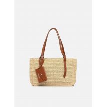 Lancaster Panier Playa - Sacs à main - Disponible en T.U