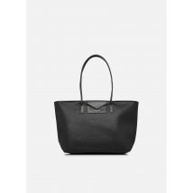 Lancaster Sac cabas épaule Zippé Maya Double KBA - Sacs à main - Disponible en T.U