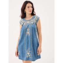 Maison Hotel - Sylvie Blu - Abbigliamento
