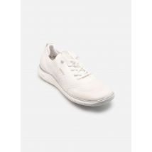 Remonte - D3G02 Bianco - Sneakers
