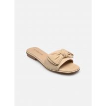 Peter Kaiser - 9-77104-46 Beige - Zoccoli